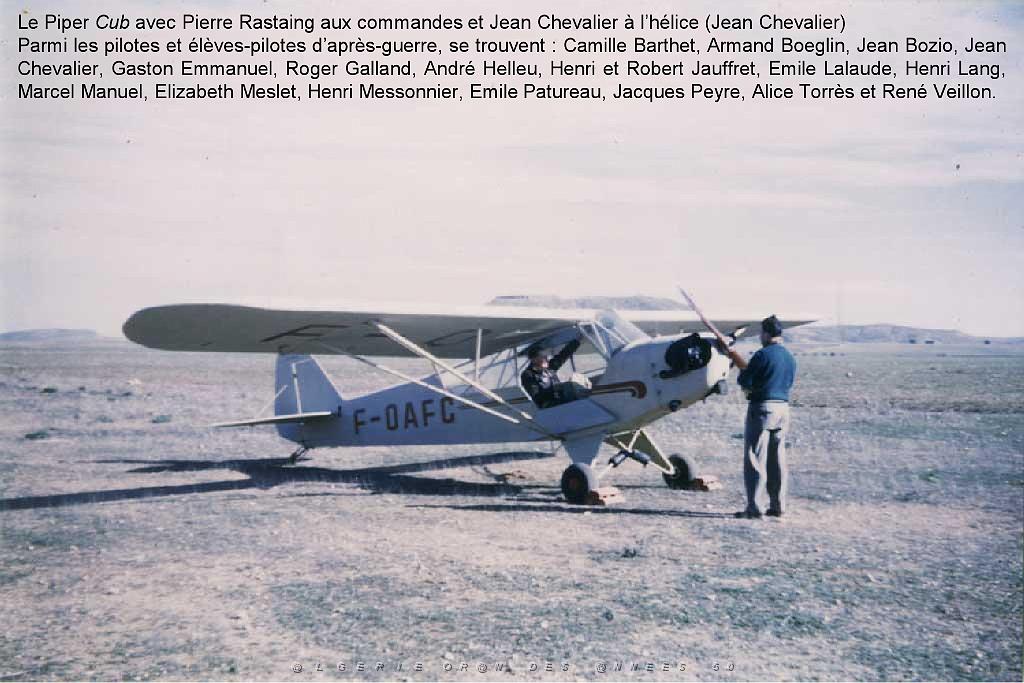 43 - Aero-clubs (12)_000027.jpg